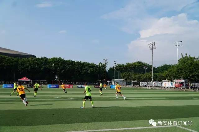 努贝尔首秀完成零封，贝西克塔斯欧联资格赛1-0击败中日德兰